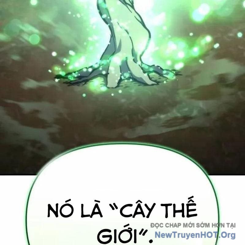 Mạt Thế Hậu Cần Chap 56 - Next Chap 57