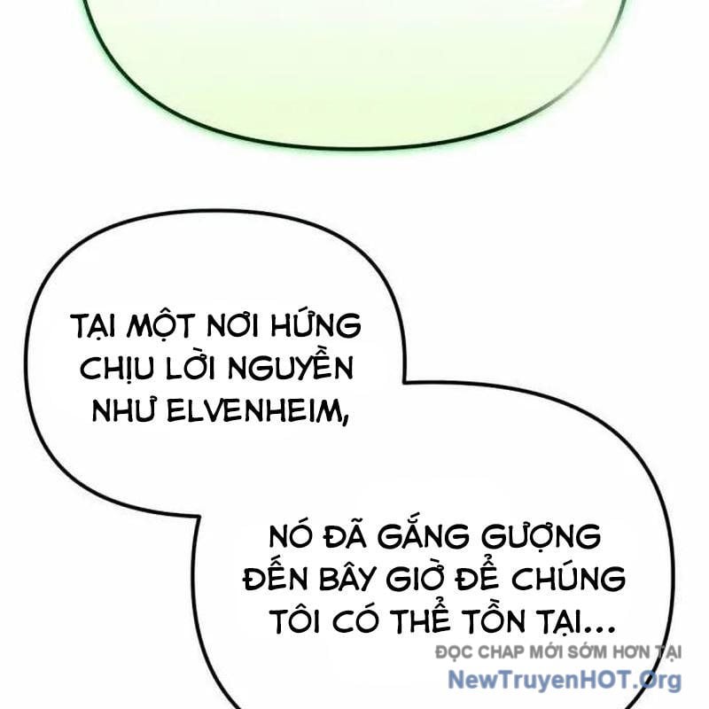 Mạt Thế Hậu Cần Chap 56 - Next Chap 57