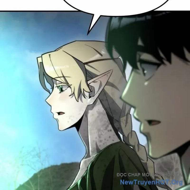 Mạt Thế Hậu Cần Chap 56 - Next Chap 57