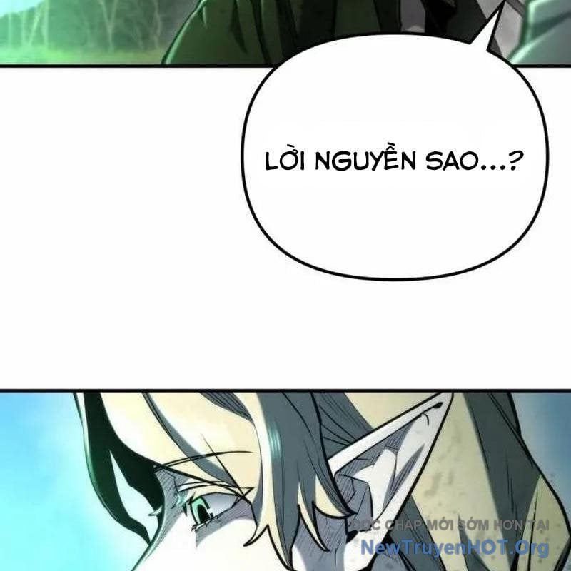 Mạt Thế Hậu Cần Chap 56 - Next Chap 57