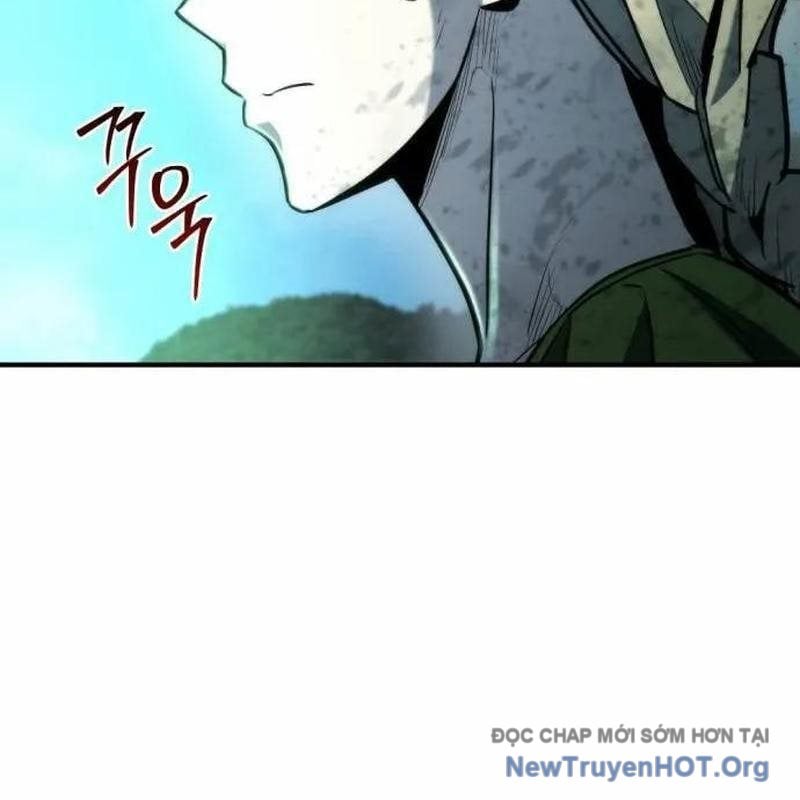 Mạt Thế Hậu Cần Chap 56 - Next Chap 57