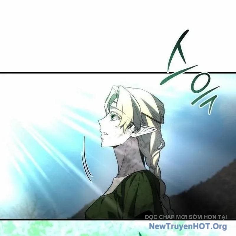 Mạt Thế Hậu Cần Chap 56 - Next Chap 57