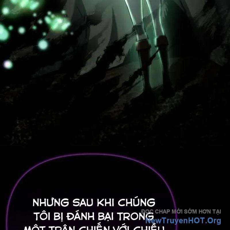 Mạt Thế Hậu Cần Chap 56 - Next Chap 57