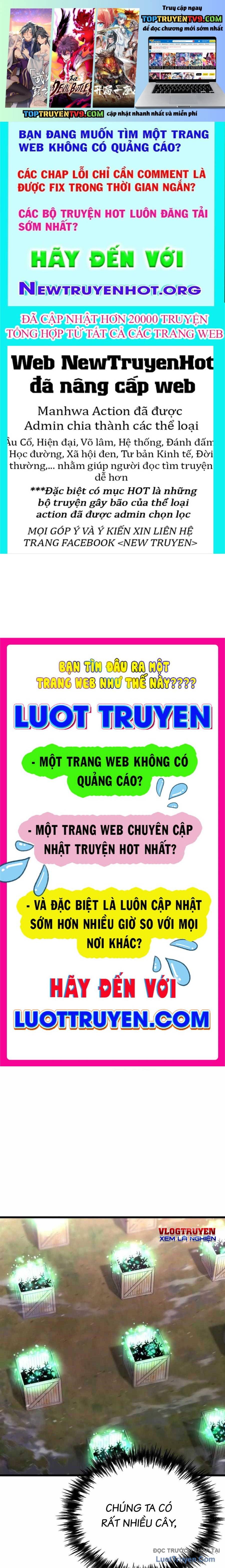 Mạt Thế Hậu Cần Chap 58 - Next Chap 59