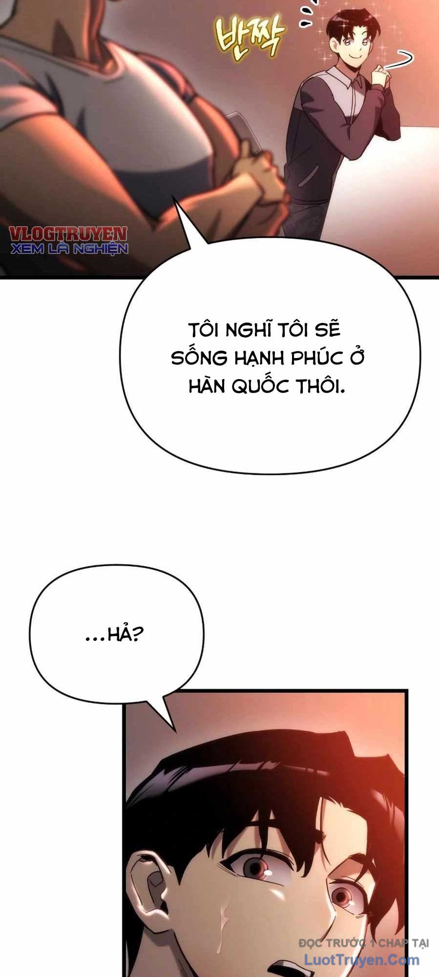Mạt Thế Hậu Cần Chap 58 - Next Chap 59