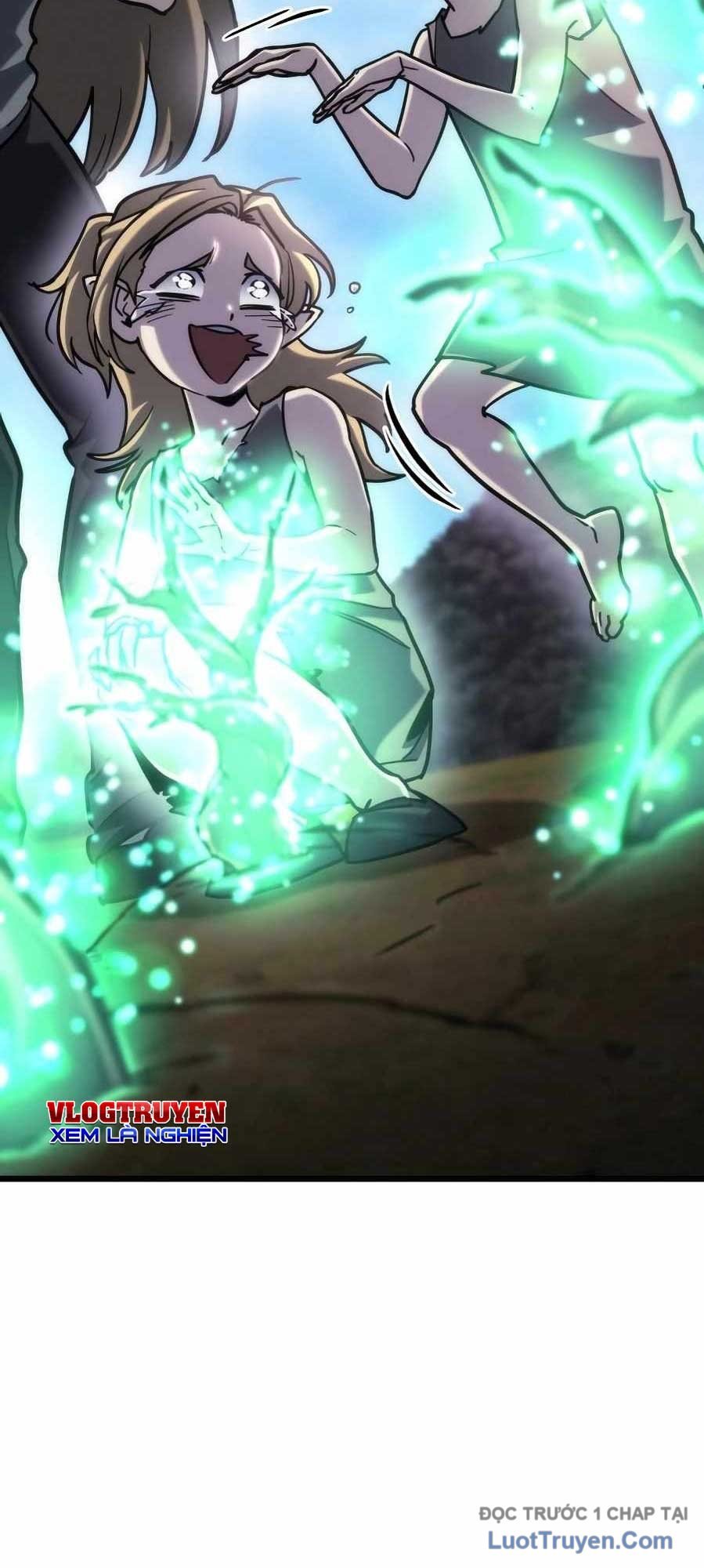 Mạt Thế Hậu Cần Chap 58 - Next Chap 59