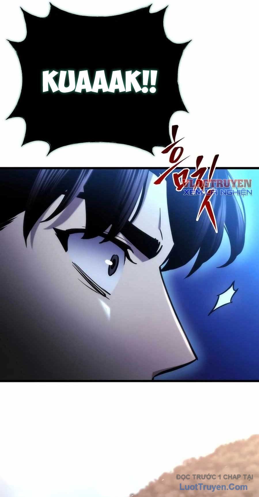 Mạt Thế Hậu Cần Chap 58 - Next Chap 59