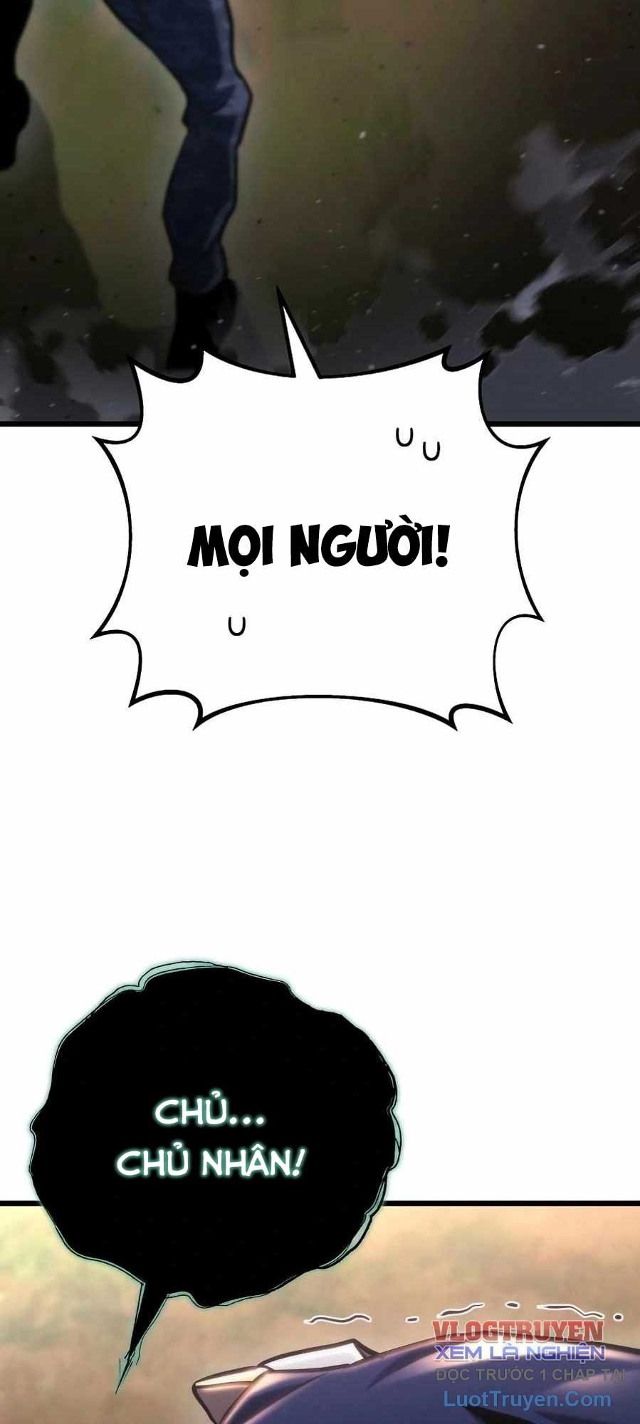 Mạt Thế Hậu Cần Chap 58 - Next Chap 59