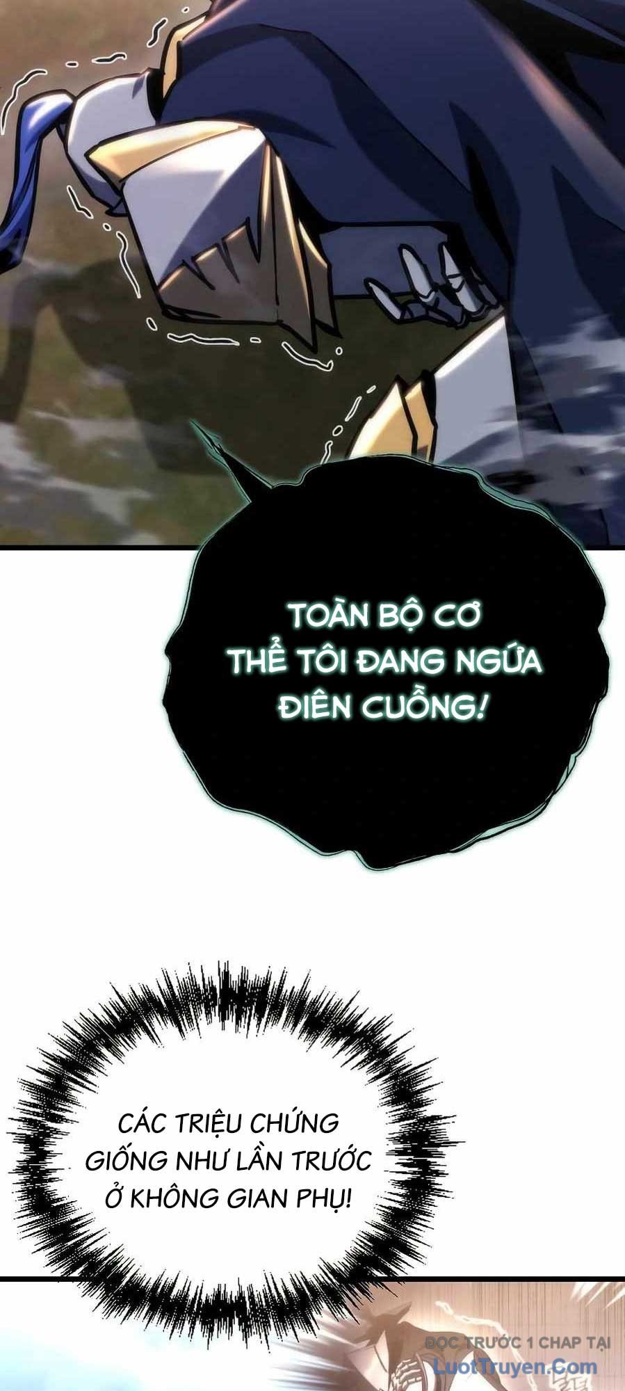 Mạt Thế Hậu Cần Chap 58 - Next Chap 59