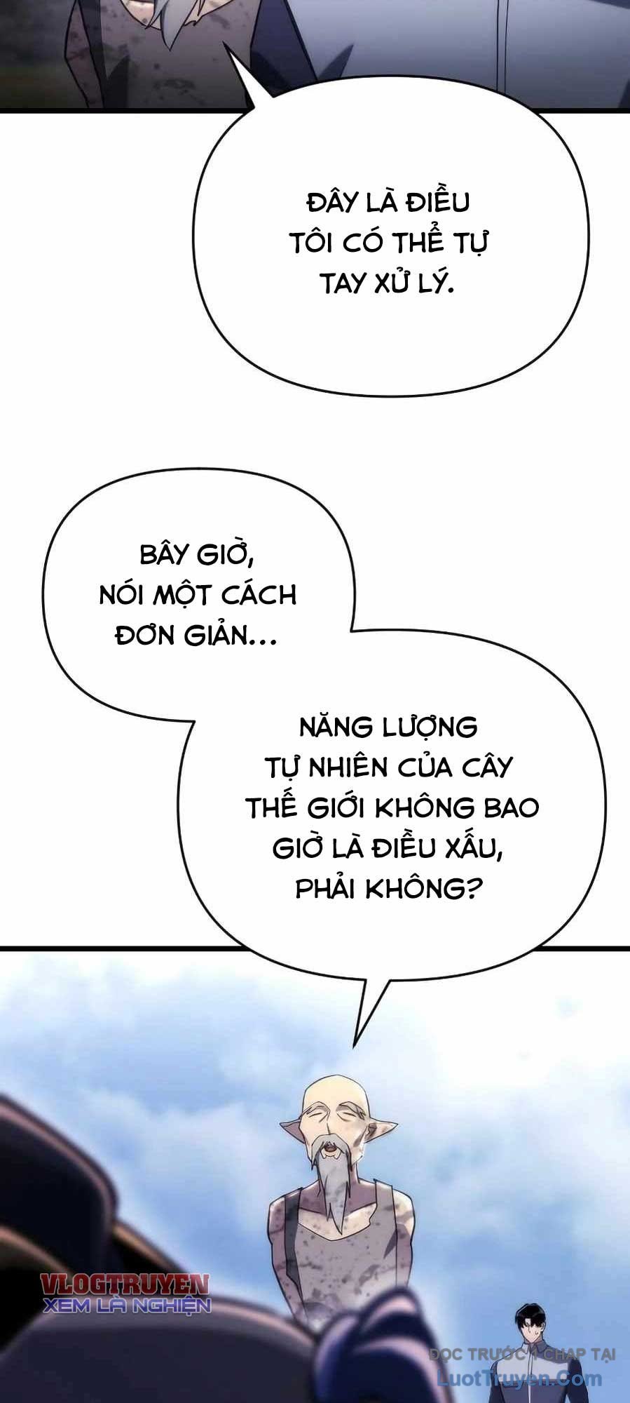 Mạt Thế Hậu Cần Chap 58 - Next Chap 59