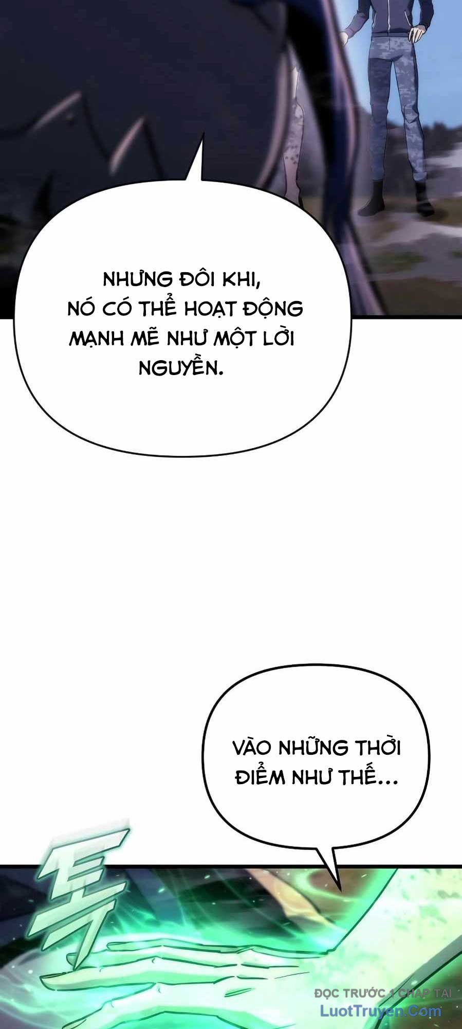 Mạt Thế Hậu Cần Chap 58 - Next Chap 59