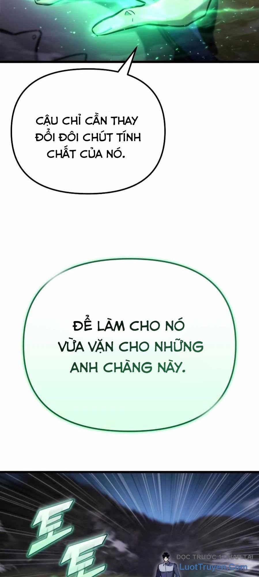 Mạt Thế Hậu Cần Chap 58 - Next Chap 59