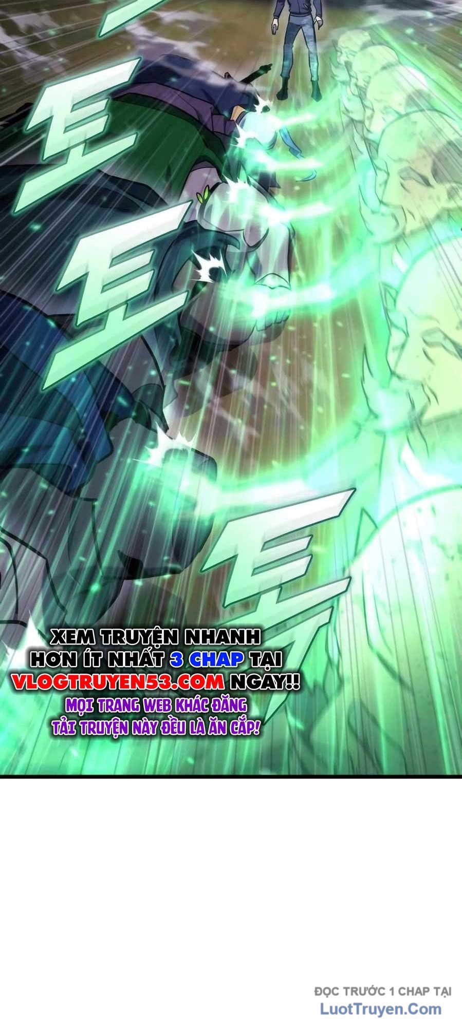 Mạt Thế Hậu Cần Chap 58 - Next Chap 59