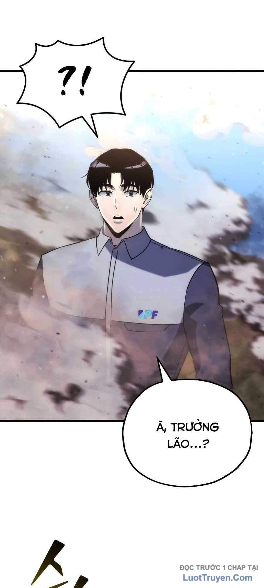 Mạt Thế Hậu Cần Chap 58 - Next Chap 59