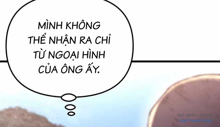 Mạt Thế Hậu Cần Chap 58 - Next Chap 59