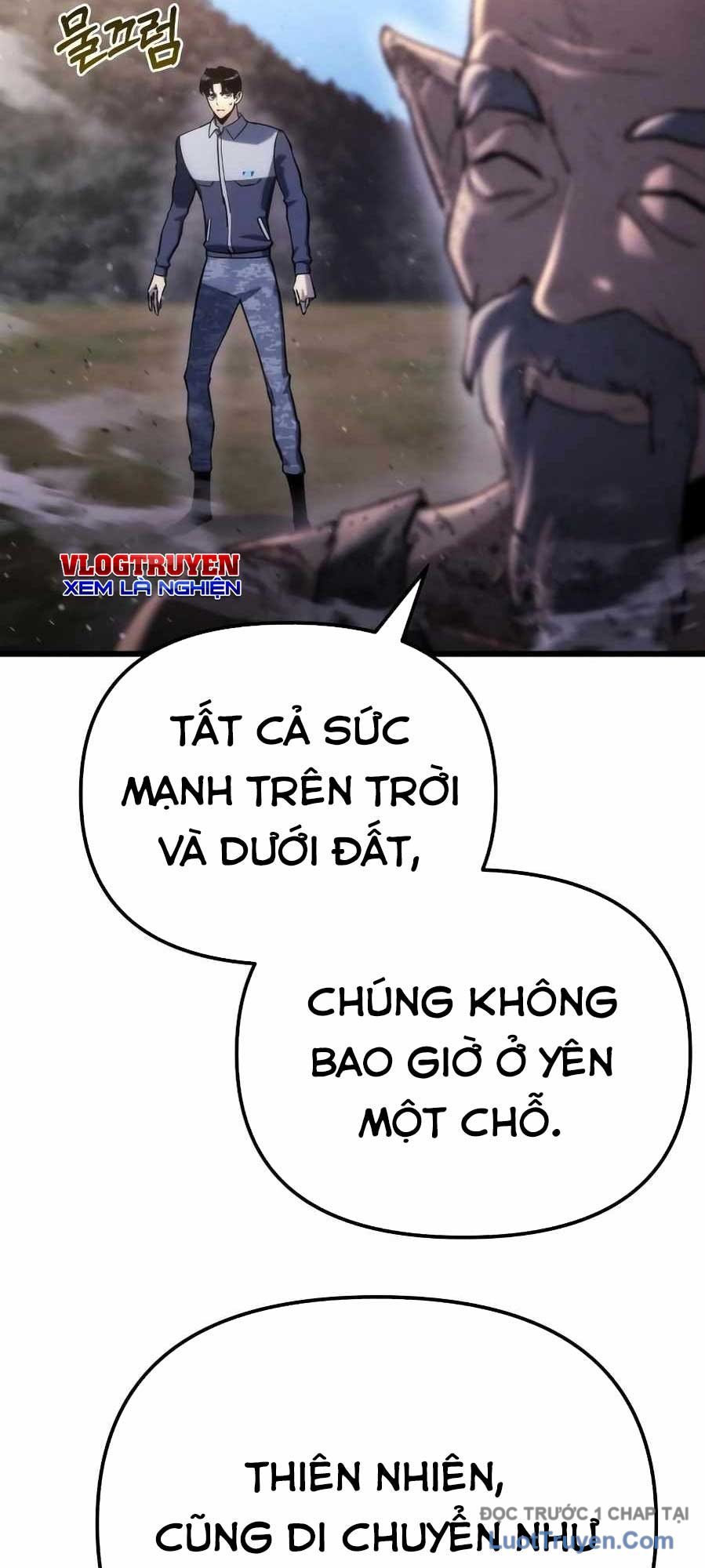 Mạt Thế Hậu Cần Chap 58 - Next Chap 59