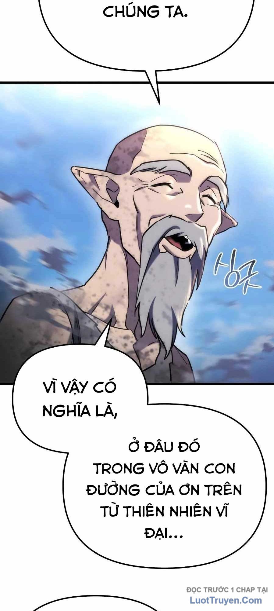 Mạt Thế Hậu Cần Chap 58 - Next Chap 59