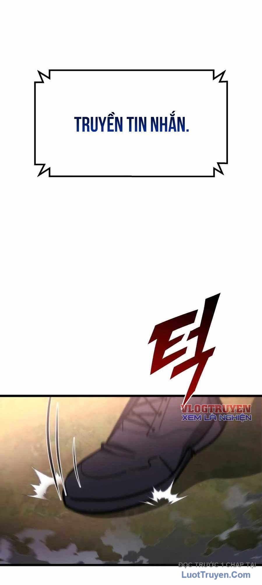 Mạt Thế Hậu Cần Chap 58 - Next Chap 59