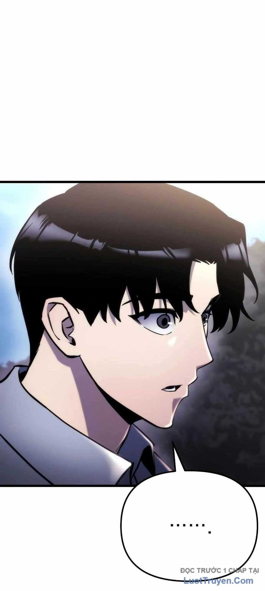 Mạt Thế Hậu Cần Chap 58 - Next Chap 59