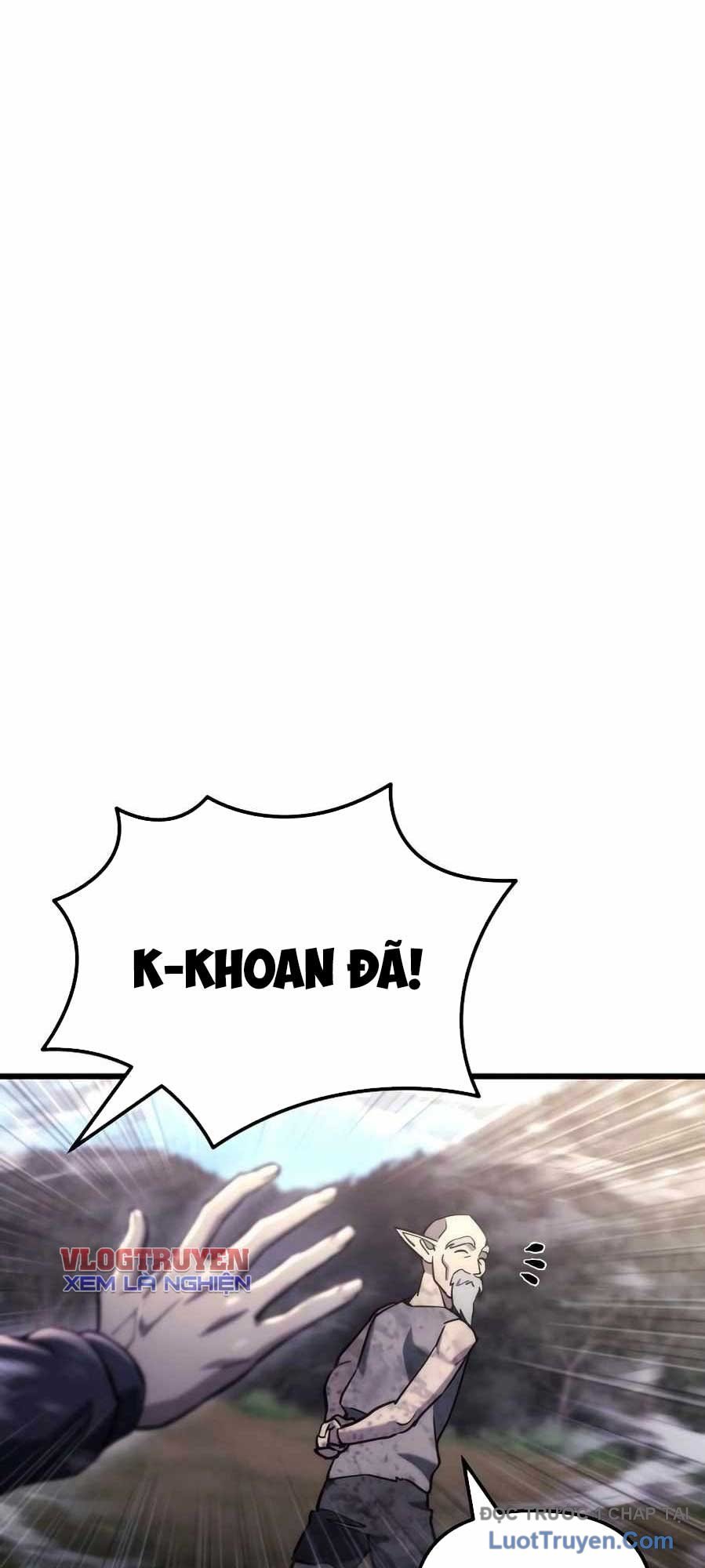 Mạt Thế Hậu Cần Chap 58 - Next Chap 59