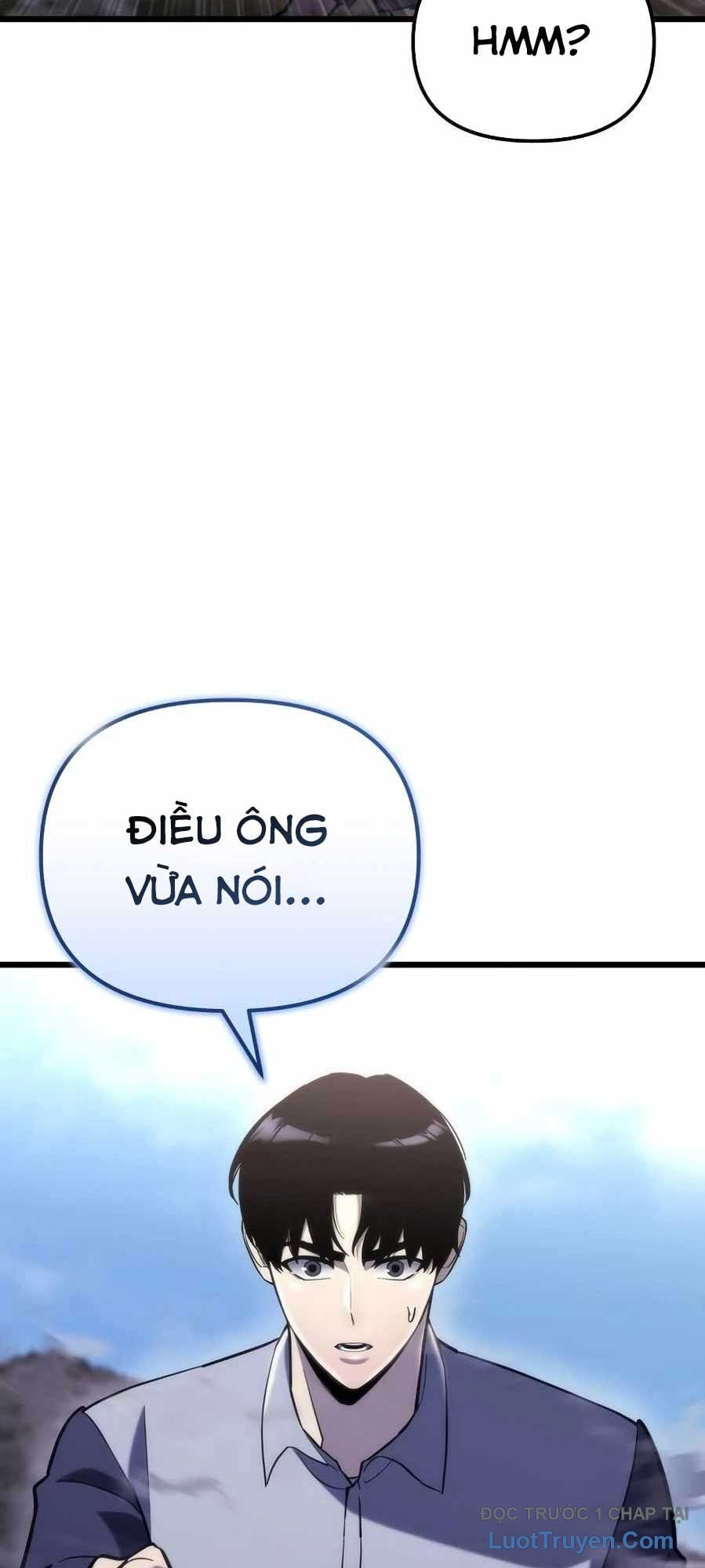 Mạt Thế Hậu Cần Chap 58 - Next Chap 59