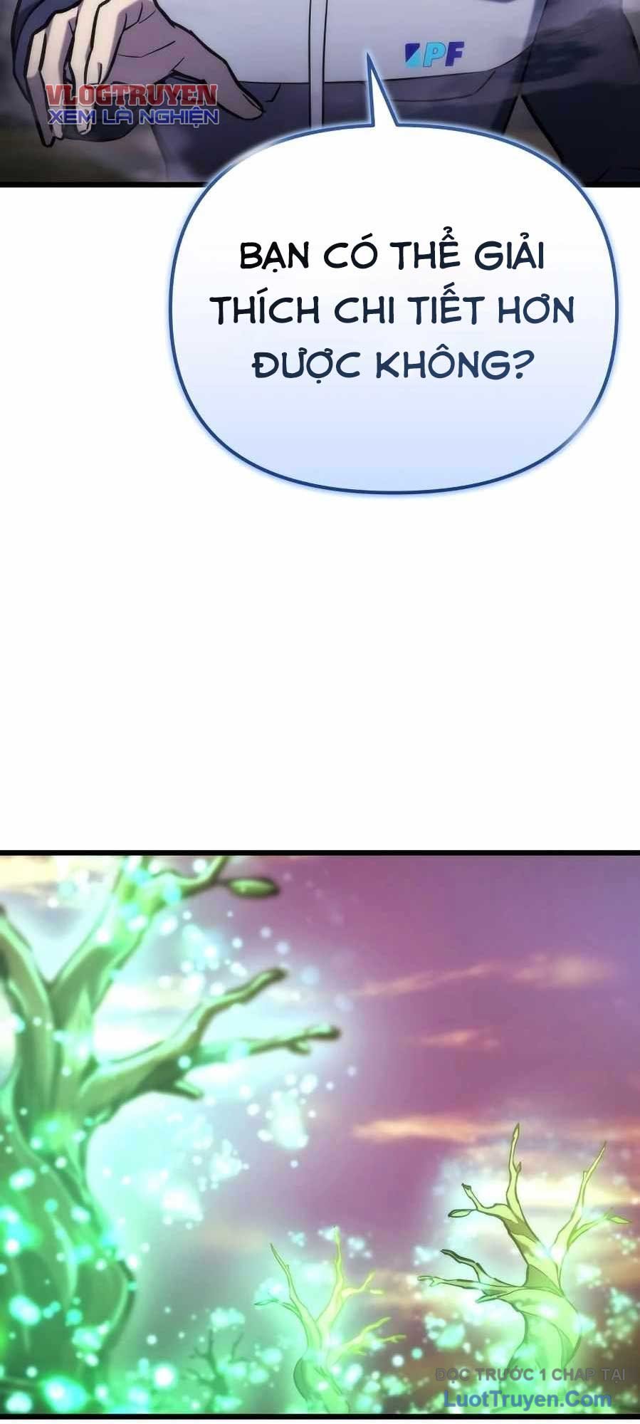 Mạt Thế Hậu Cần Chap 58 - Next Chap 59