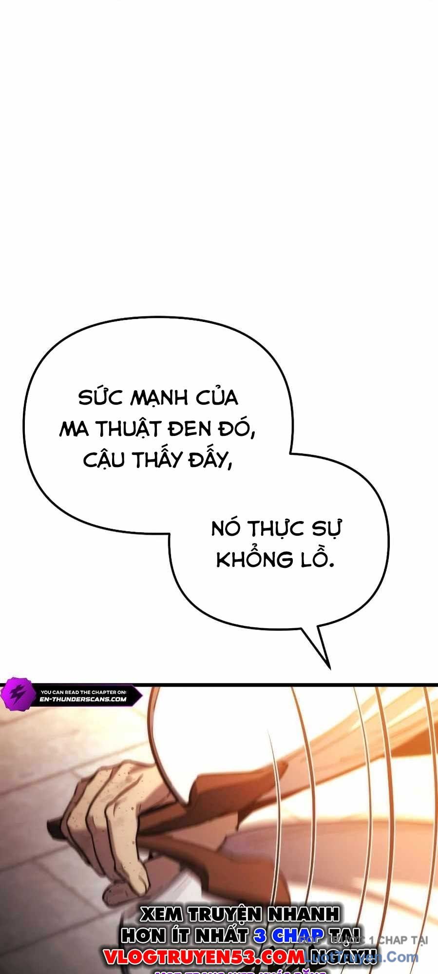Mạt Thế Hậu Cần Chap 58 - Next Chap 59