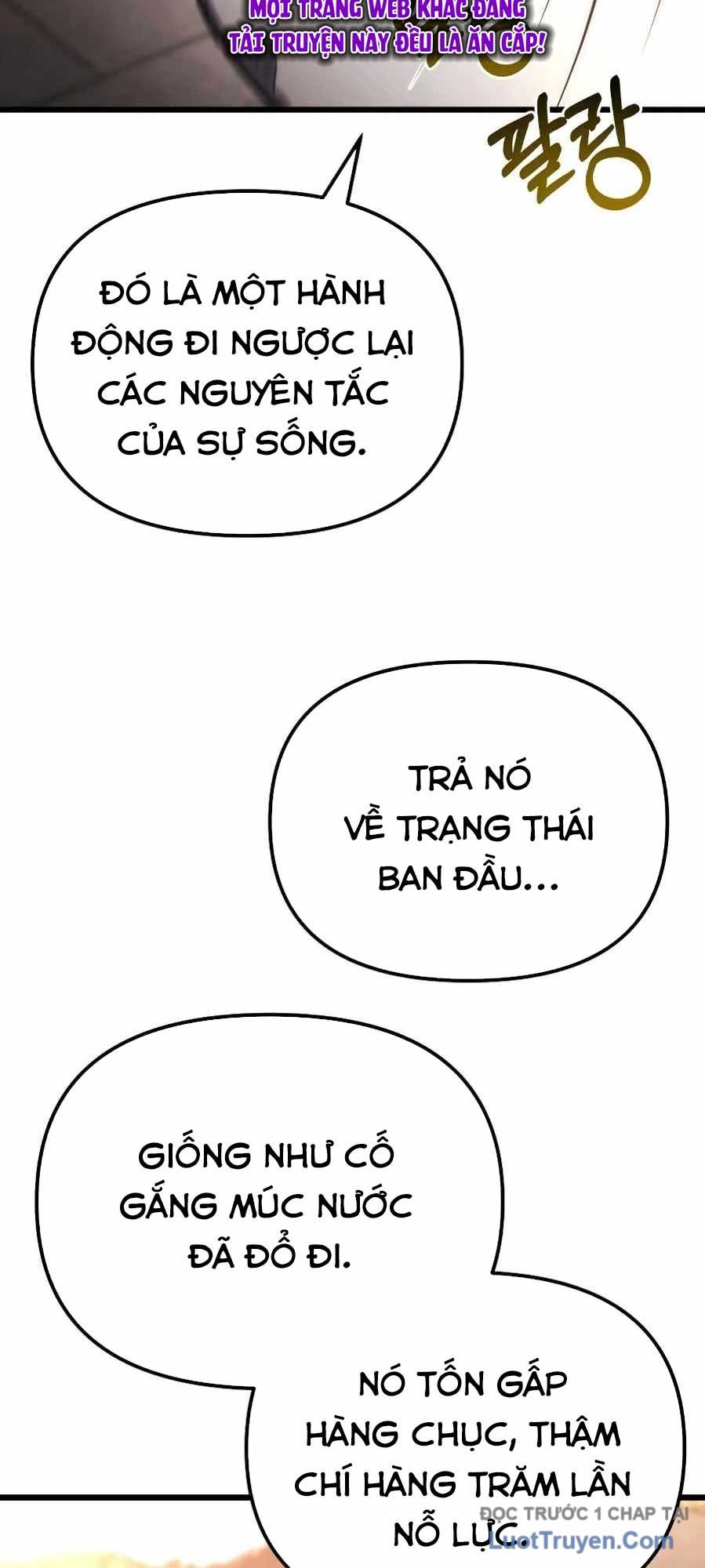 Mạt Thế Hậu Cần Chap 58 - Next Chap 59