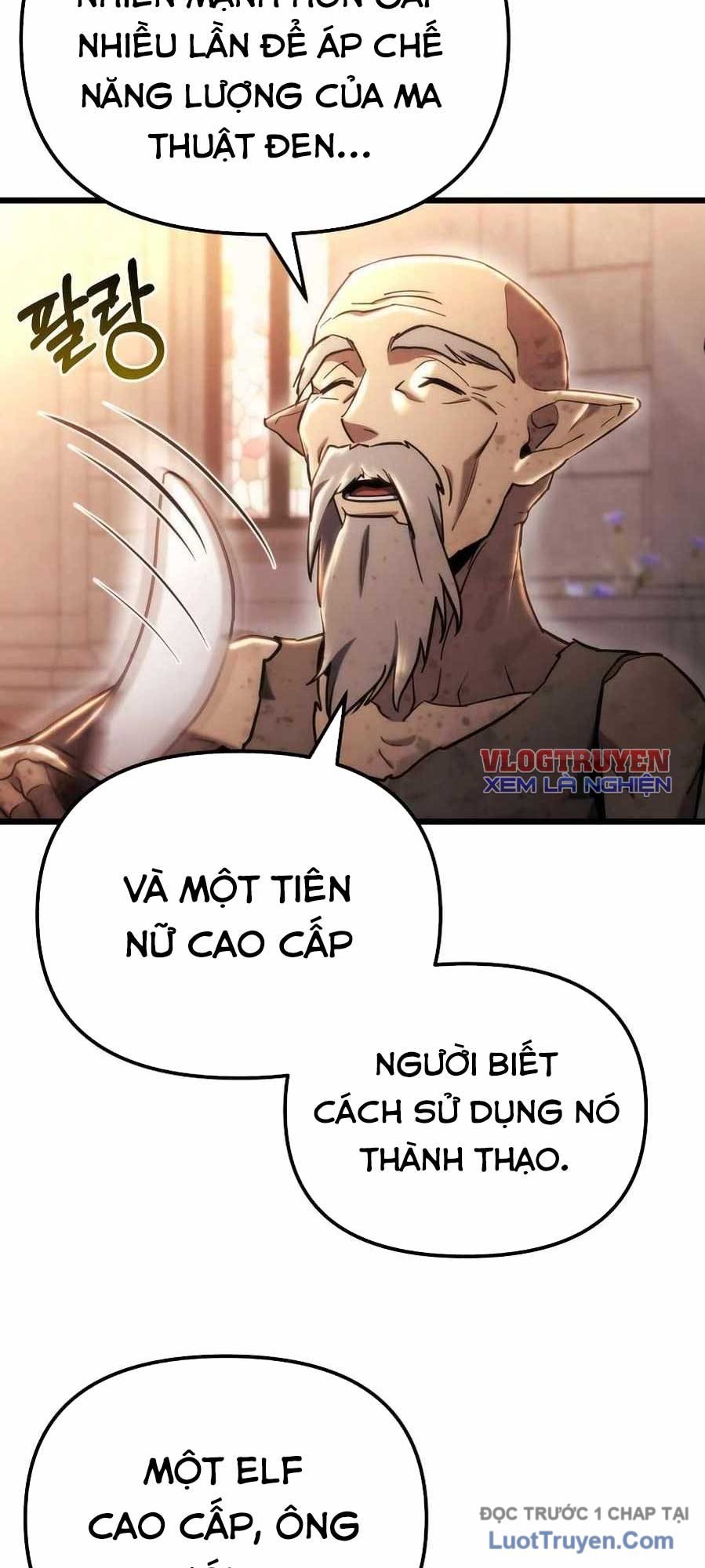 Mạt Thế Hậu Cần Chap 58 - Next Chap 59