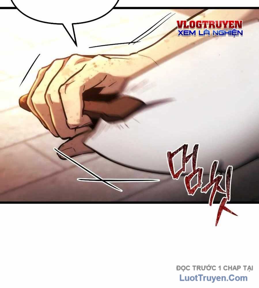Mạt Thế Hậu Cần Chap 58 - Next Chap 59