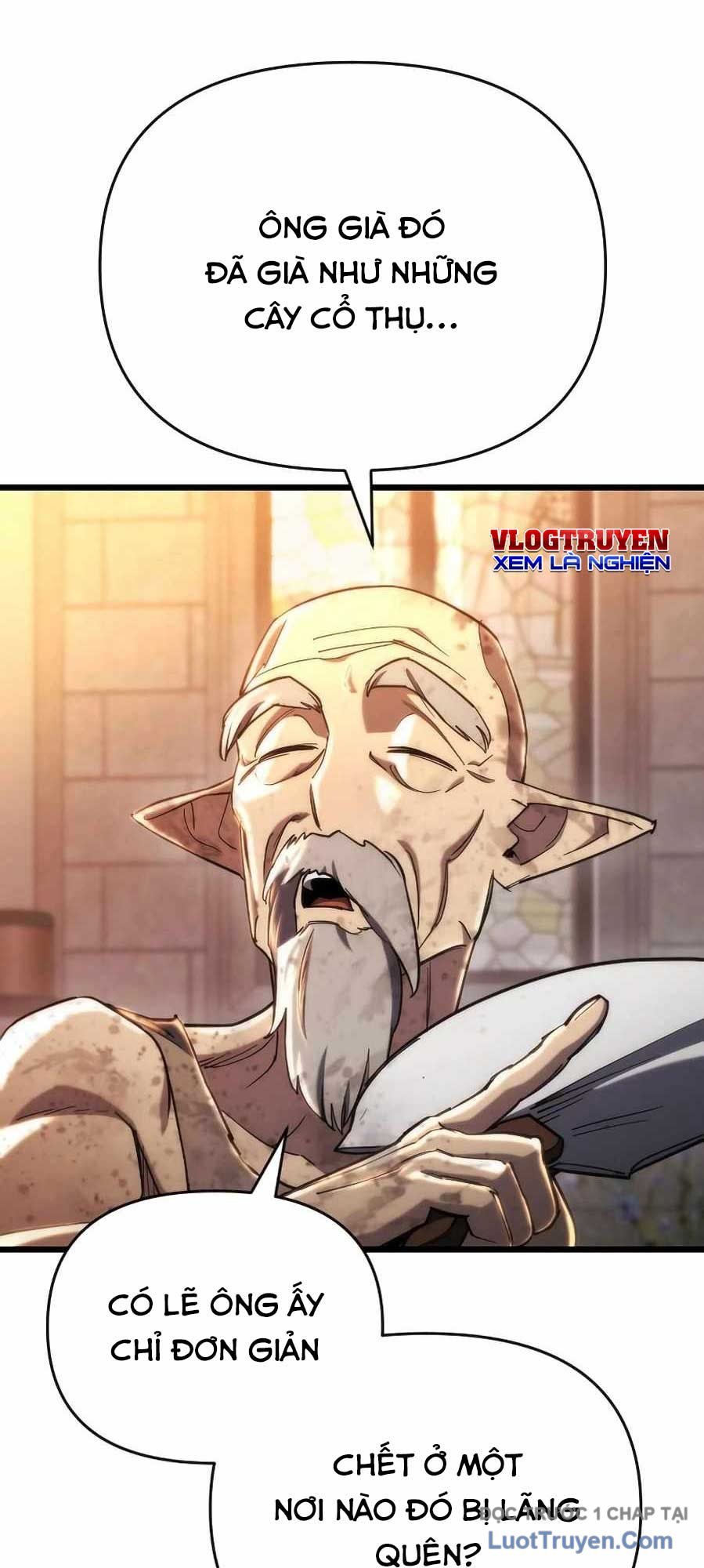 Mạt Thế Hậu Cần Chap 58 - Next Chap 59