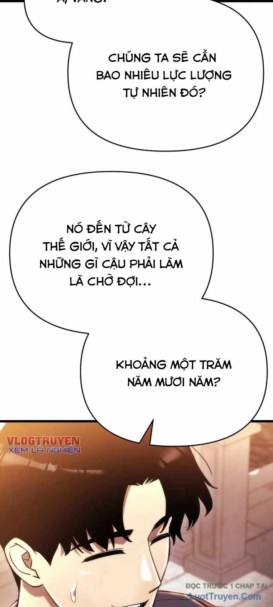 Mạt Thế Hậu Cần Chap 58 - Next Chap 59