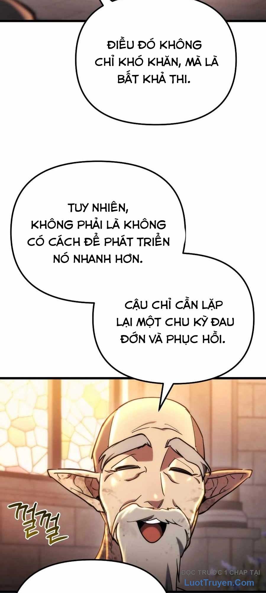 Mạt Thế Hậu Cần Chap 58 - Next Chap 59