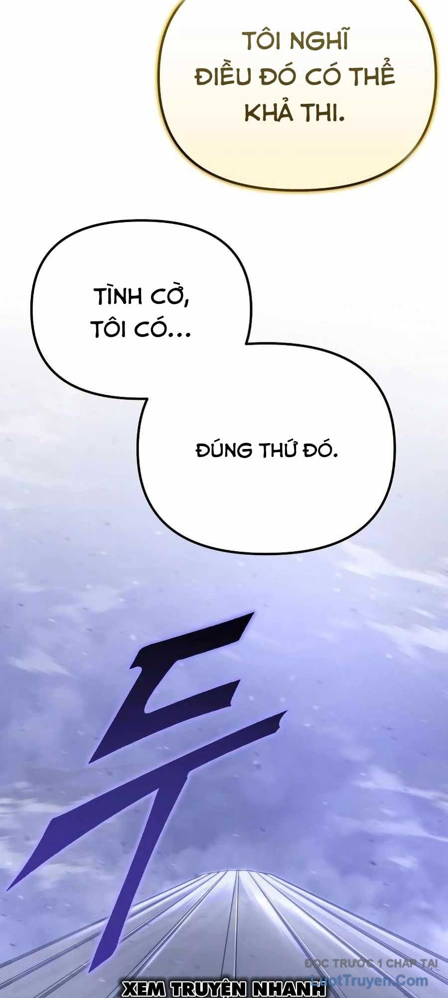 Mạt Thế Hậu Cần Chap 58 - Next Chap 59