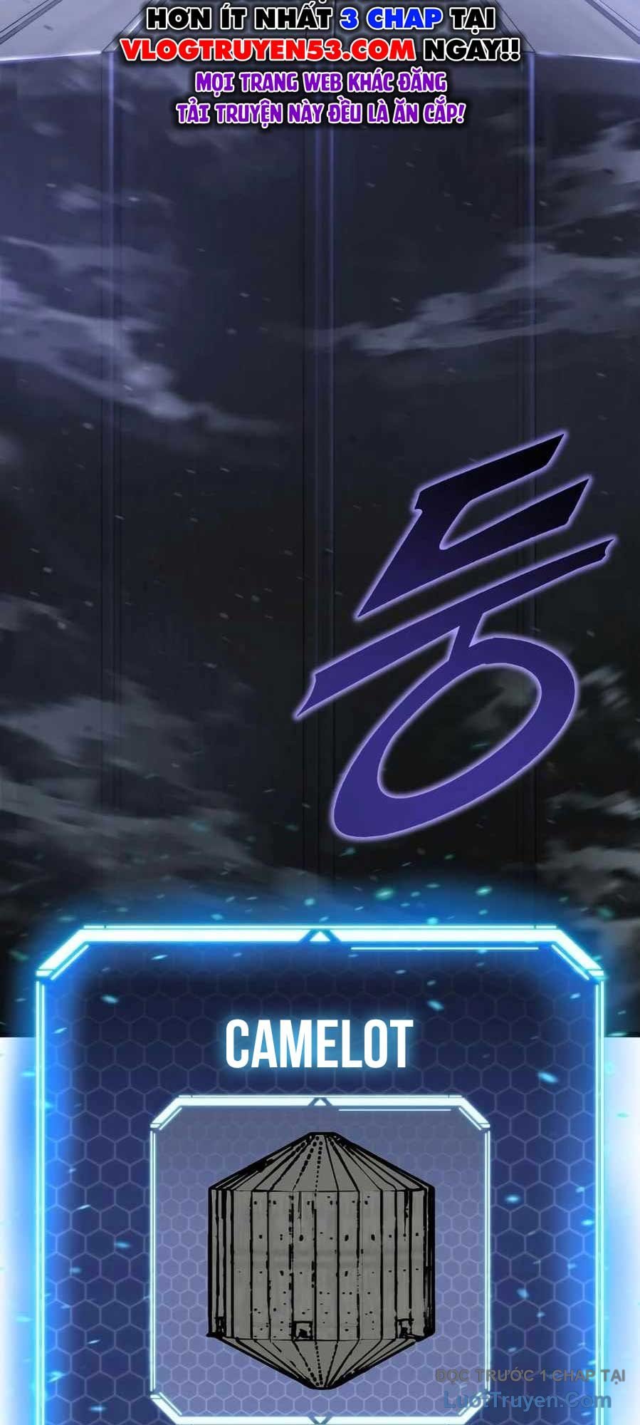 Mạt Thế Hậu Cần Chap 58 - Next Chap 59