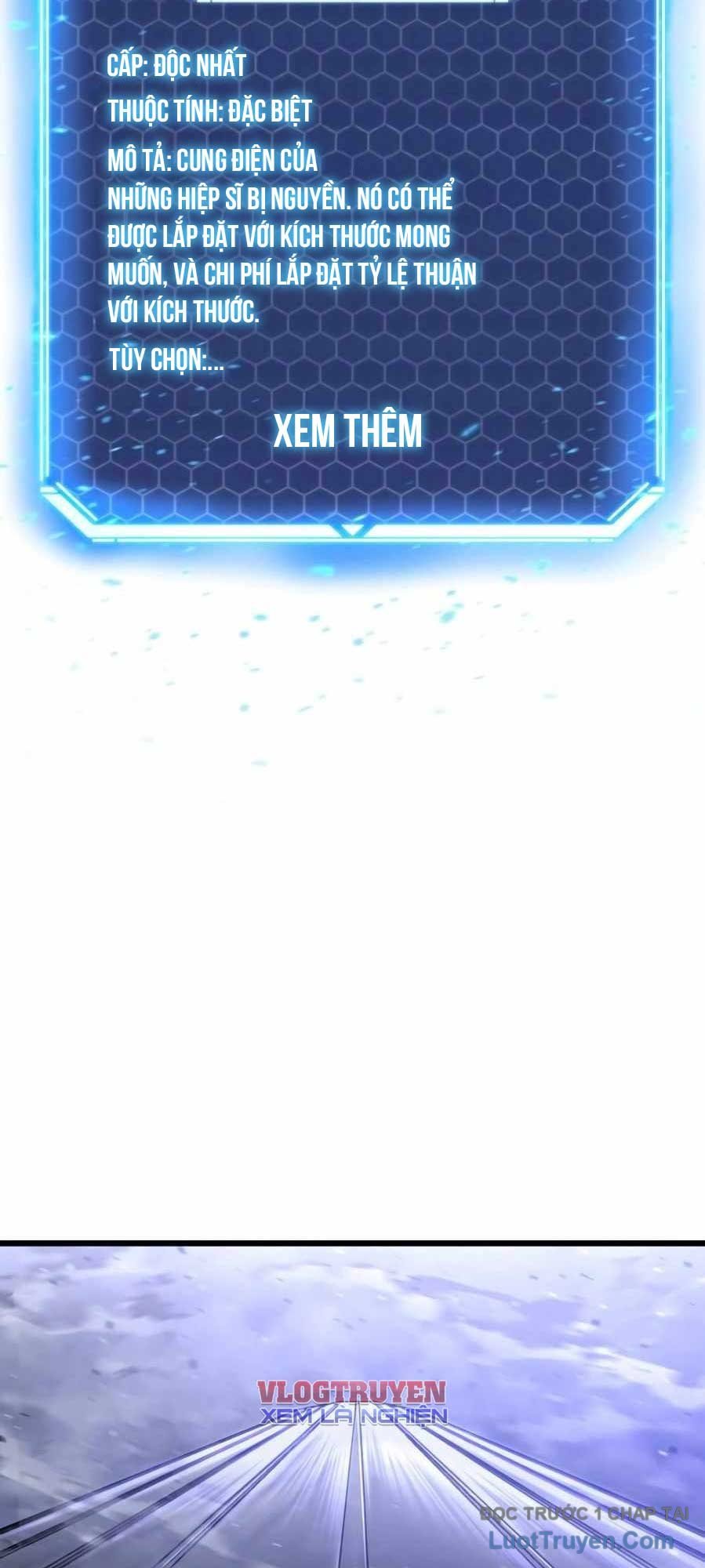 Mạt Thế Hậu Cần Chap 58 - Next Chap 59