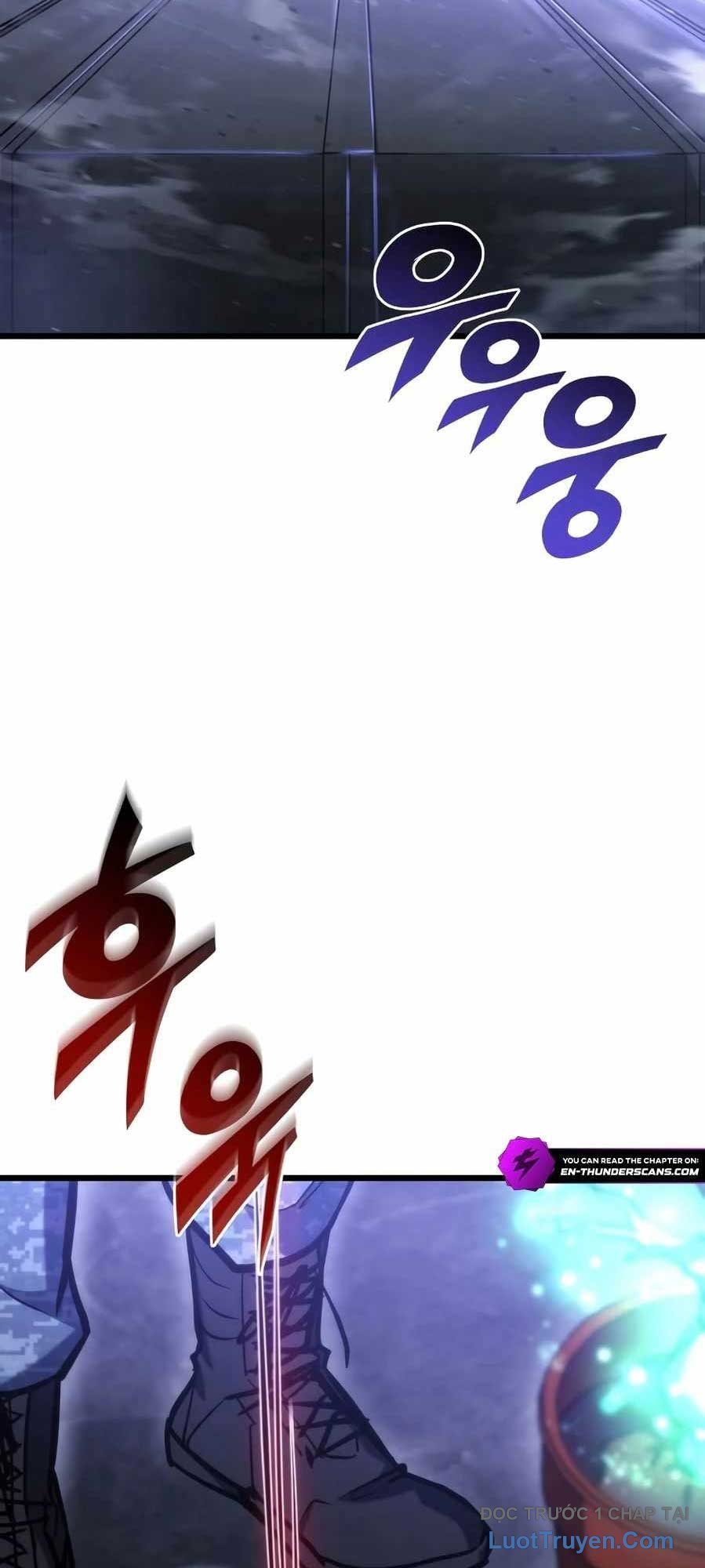 Mạt Thế Hậu Cần Chap 58 - Next Chap 59