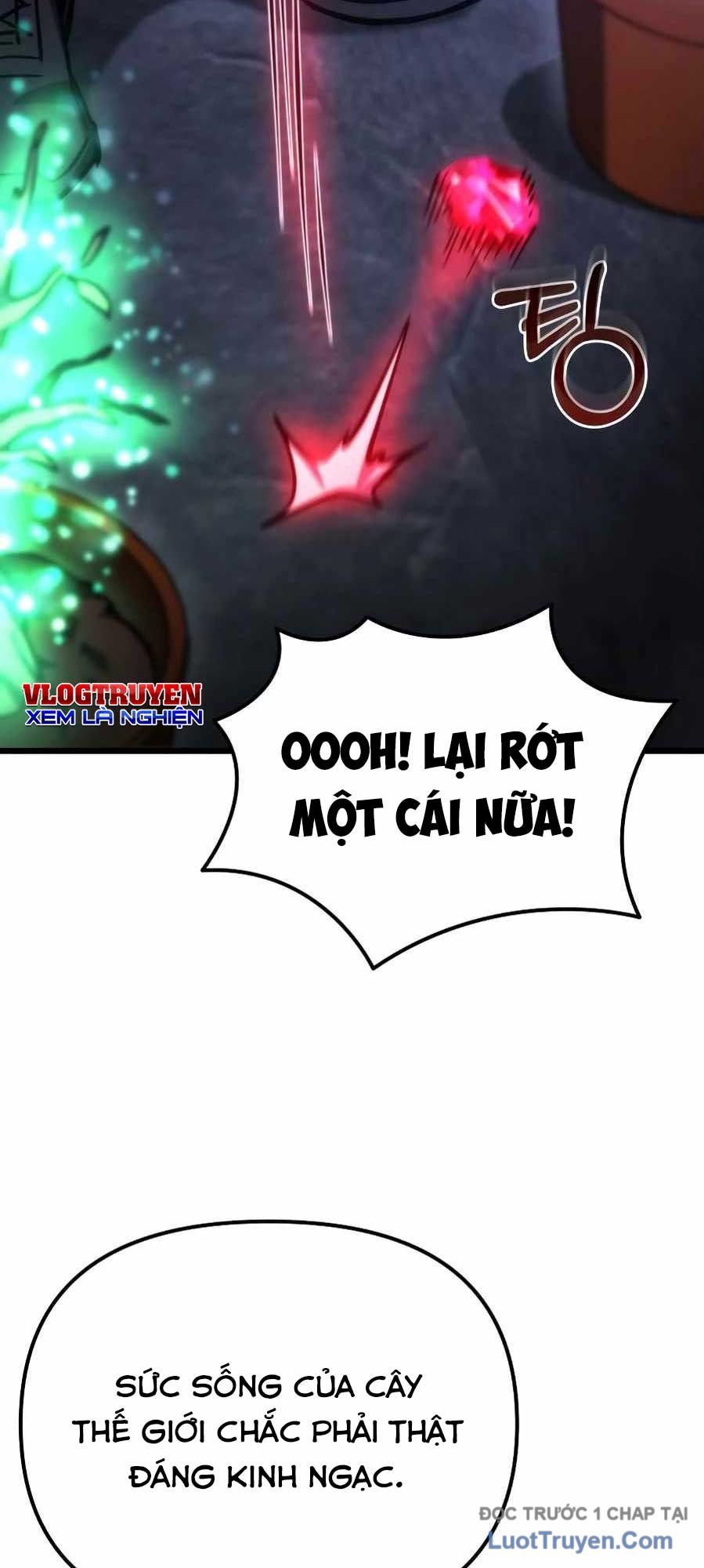 Mạt Thế Hậu Cần Chap 58 - Next Chap 59