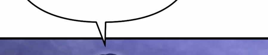 Mạt Thế Hậu Cần Chap 58 - Next Chap 59