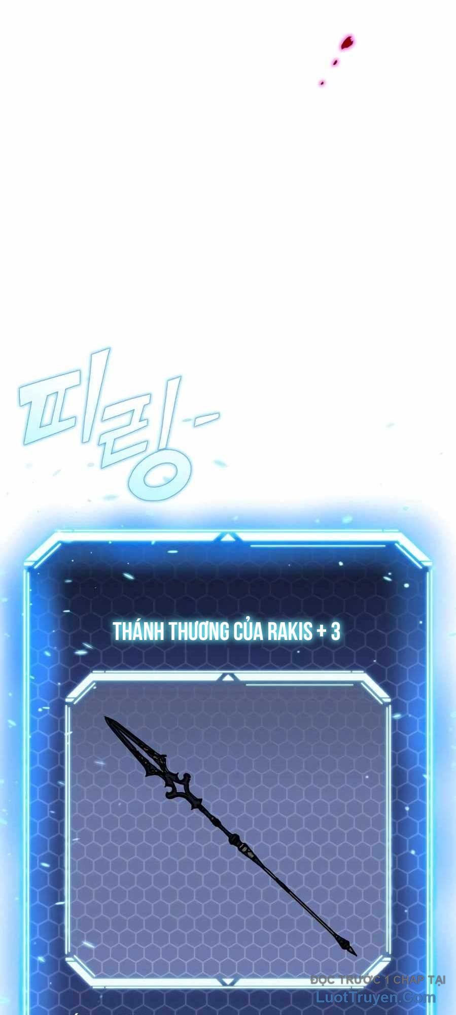 Mạt Thế Hậu Cần Chap 58 - Next Chap 59