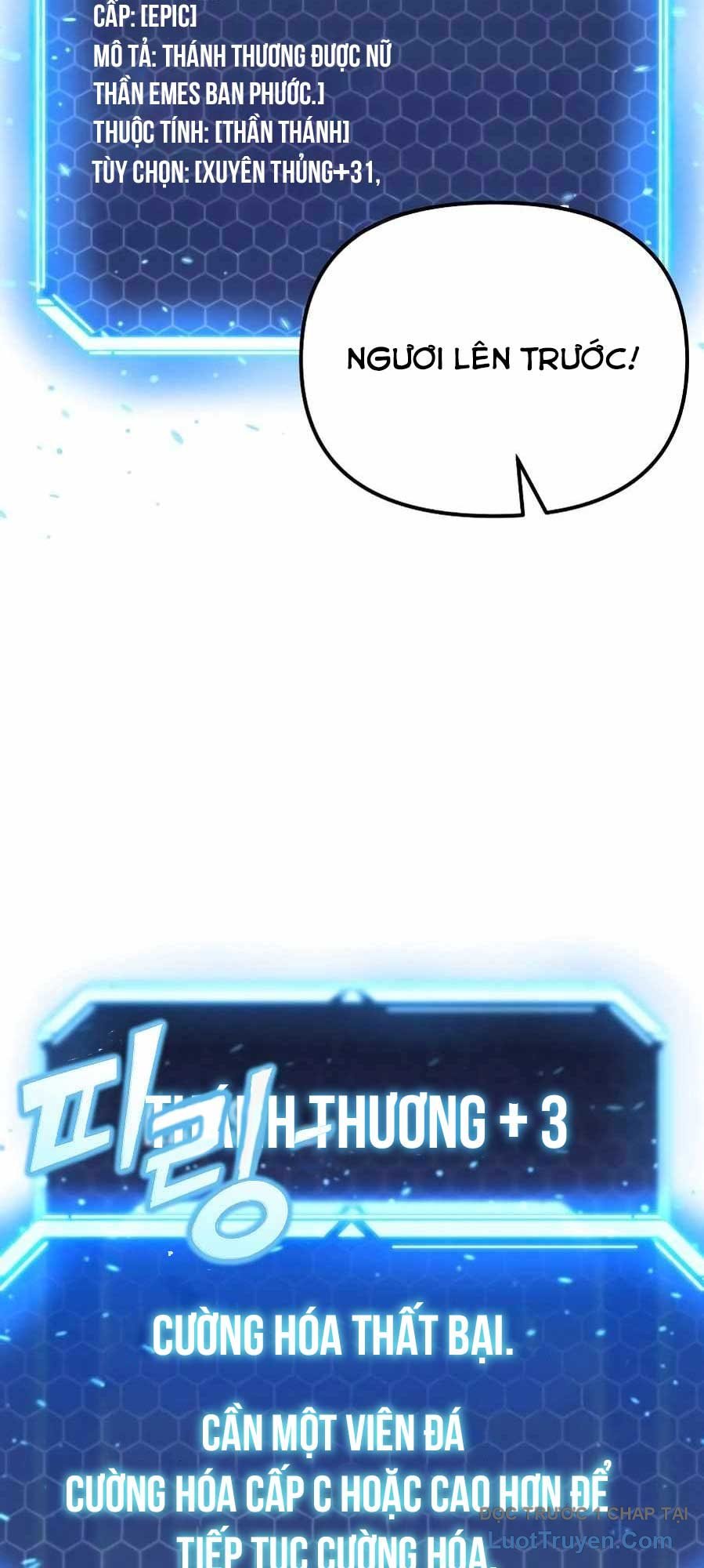 Mạt Thế Hậu Cần Chap 58 - Next Chap 59