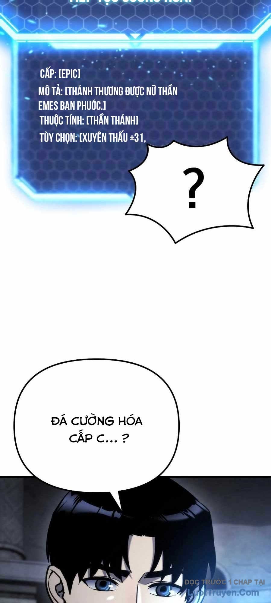 Mạt Thế Hậu Cần Chap 58 - Next Chap 59