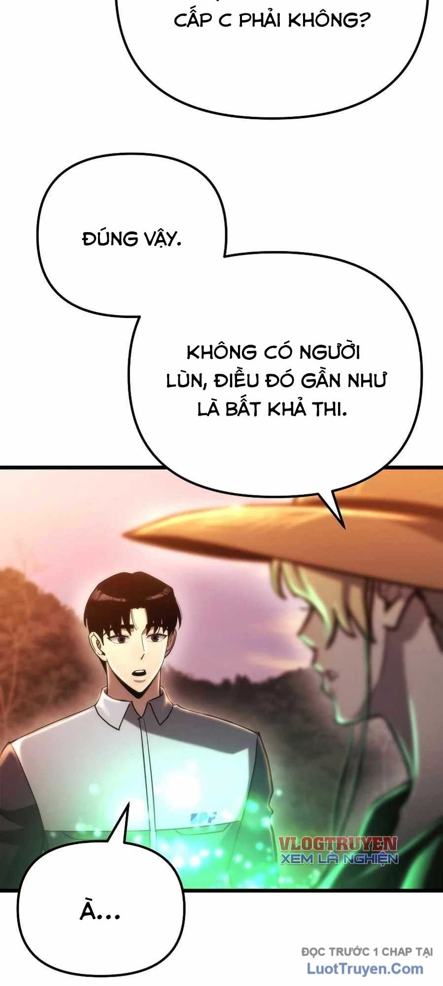 Mạt Thế Hậu Cần Chap 58 - Next Chap 59