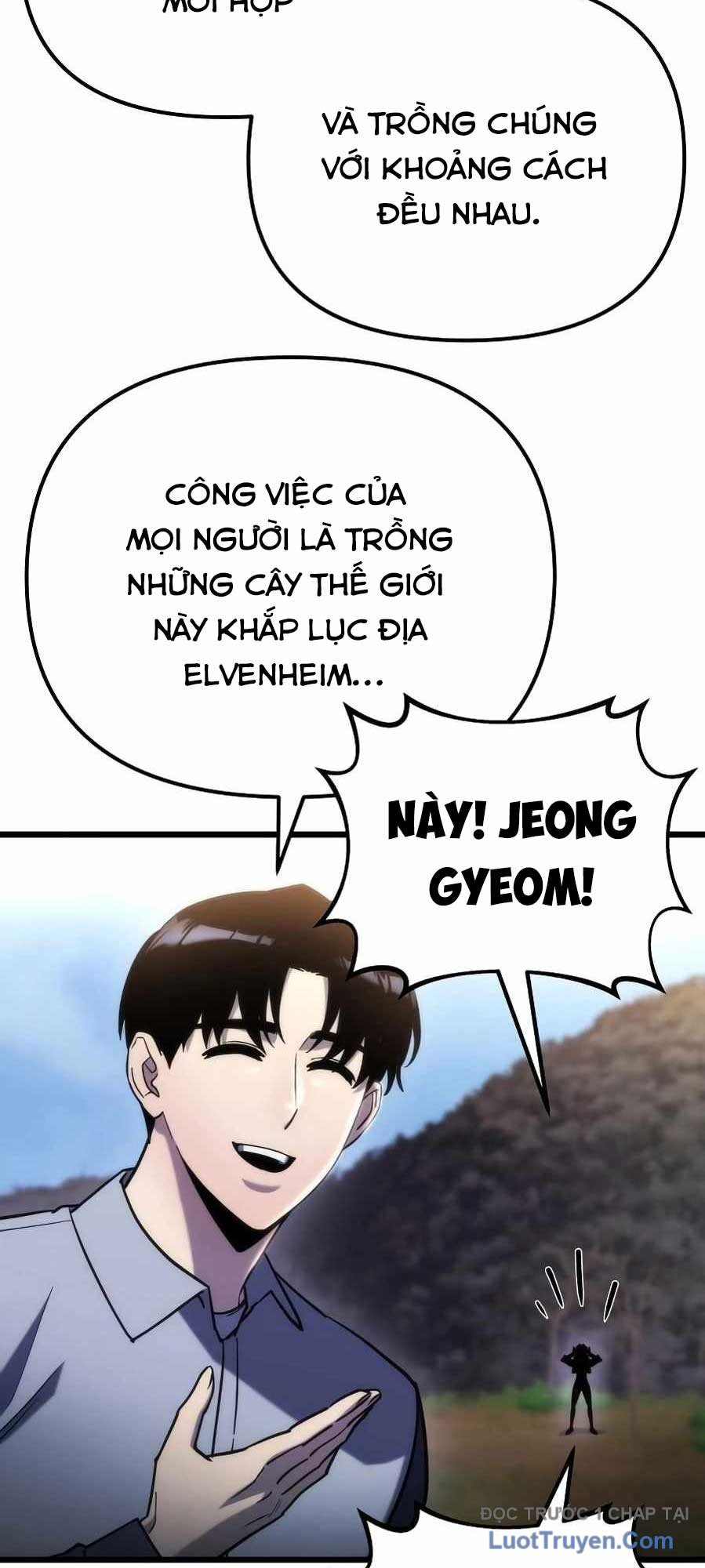Mạt Thế Hậu Cần Chap 58 - Next Chap 59