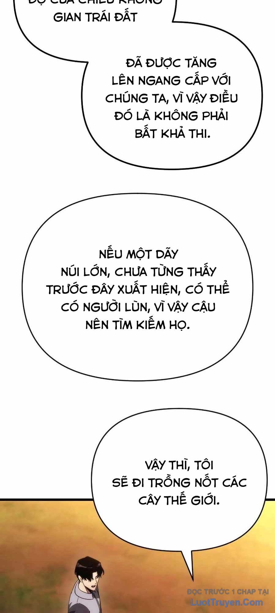 Mạt Thế Hậu Cần Chap 58 - Next Chap 59