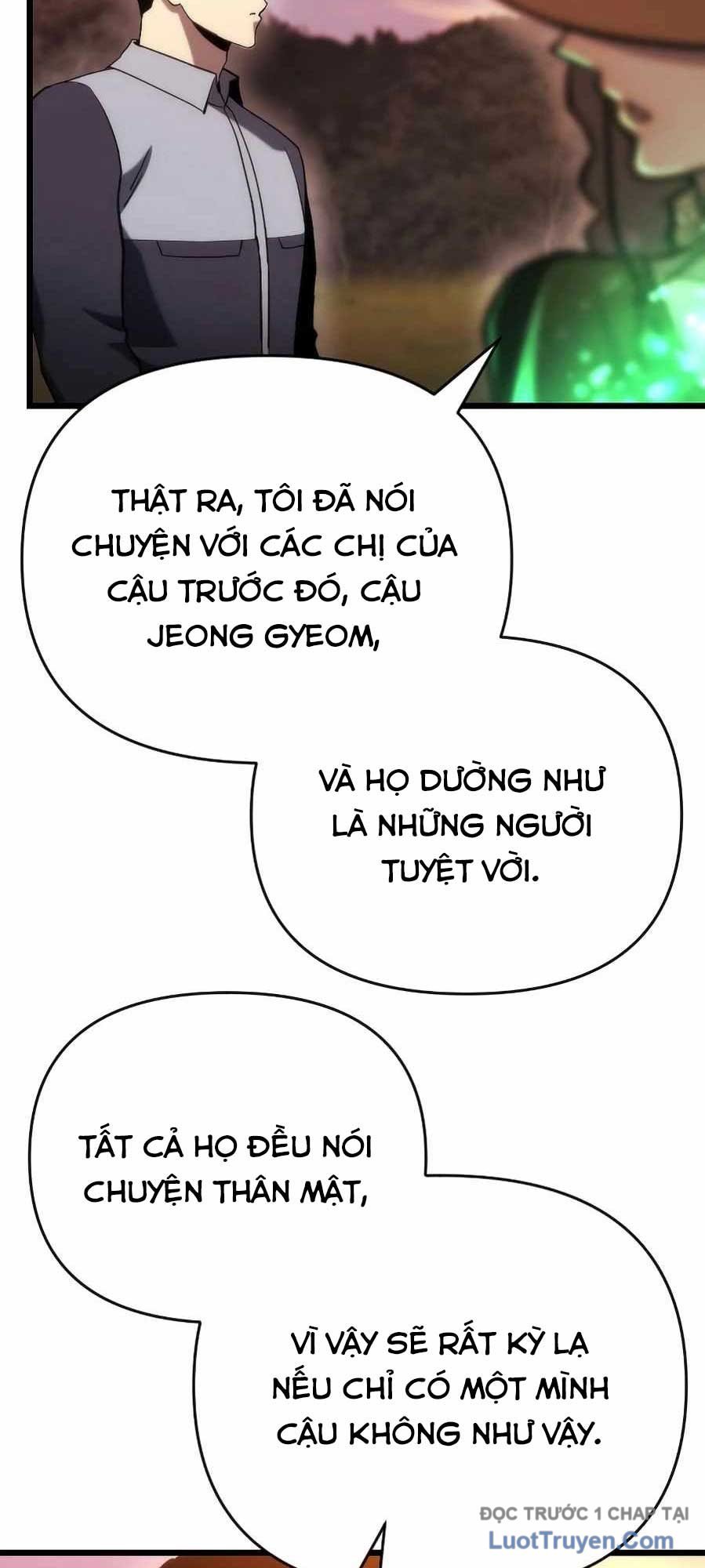 Mạt Thế Hậu Cần Chap 58 - Next Chap 59