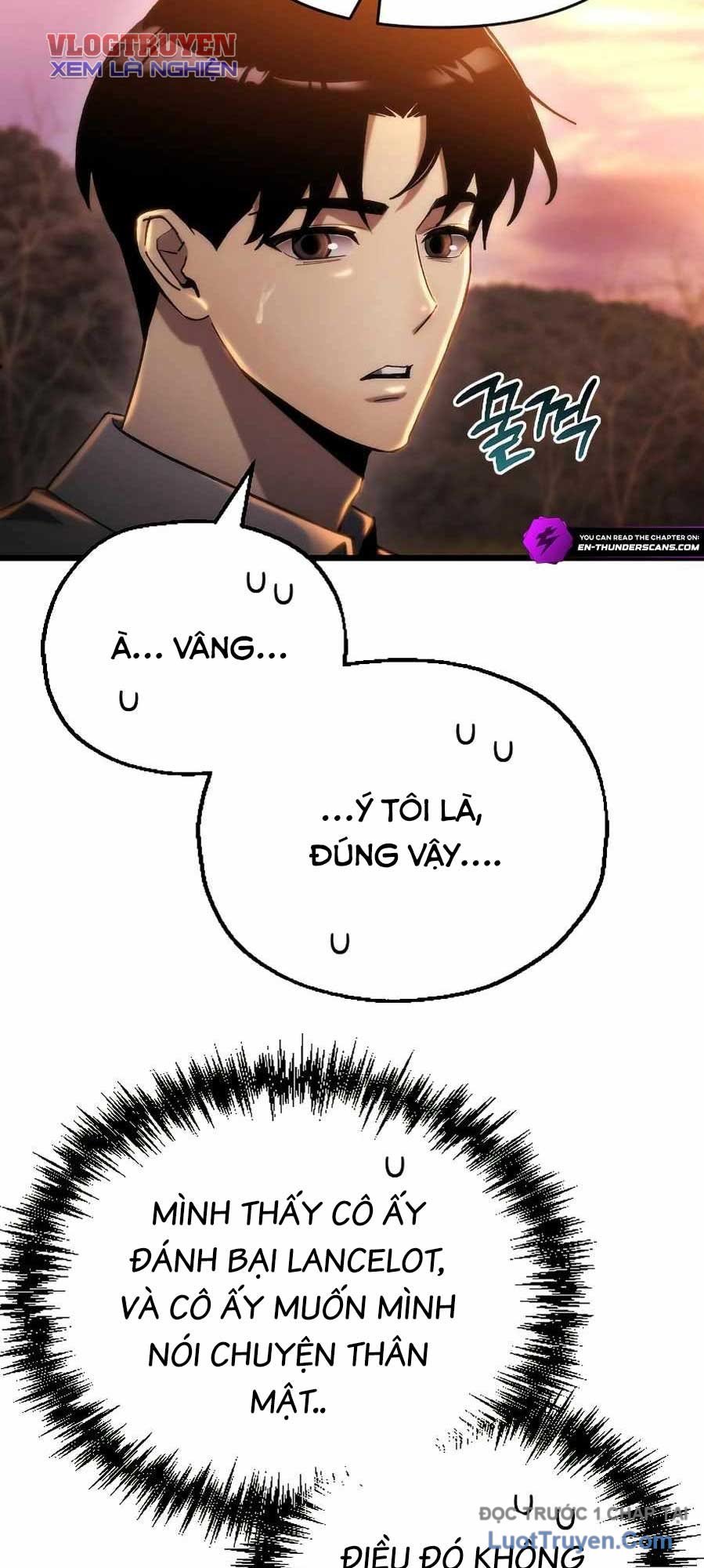 Mạt Thế Hậu Cần Chap 58 - Next Chap 59