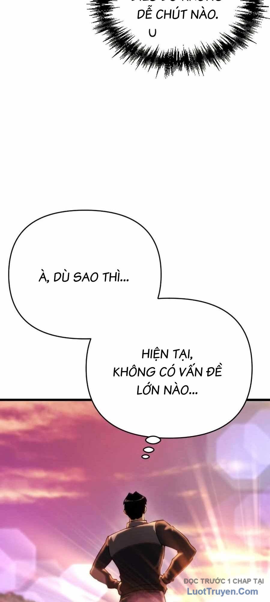 Mạt Thế Hậu Cần Chap 58 - Next Chap 59