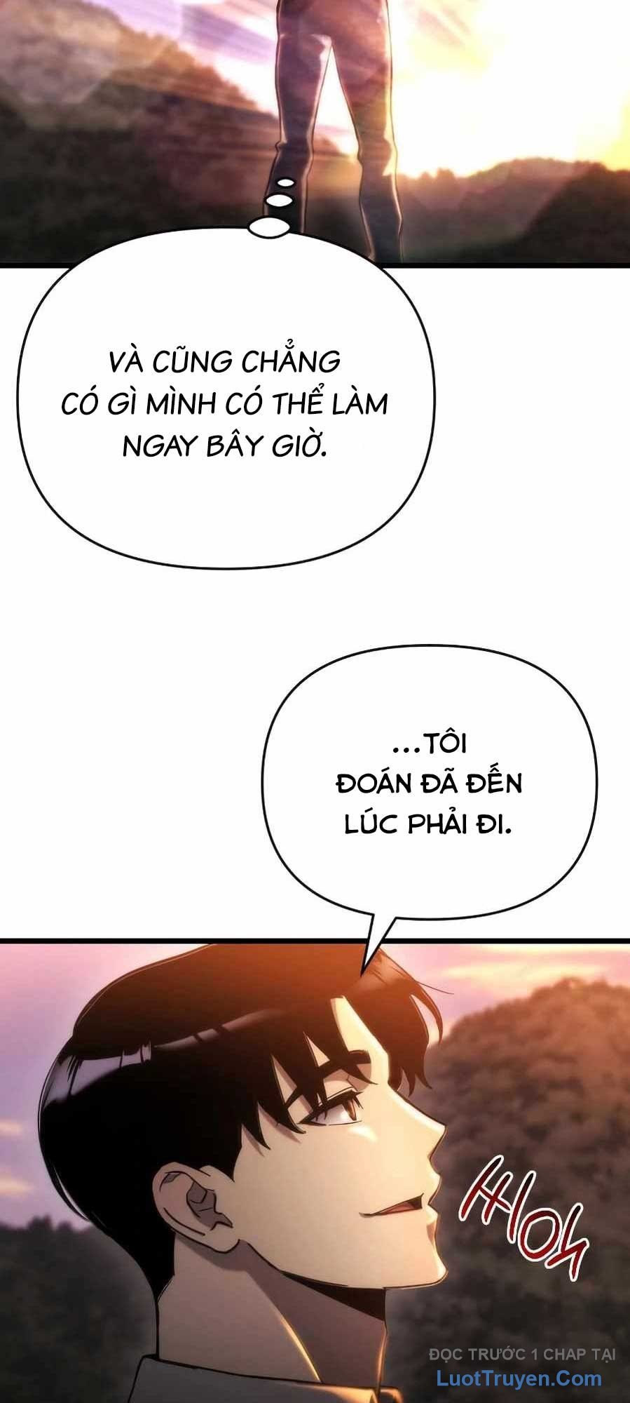 Mạt Thế Hậu Cần Chap 58 - Next Chap 59