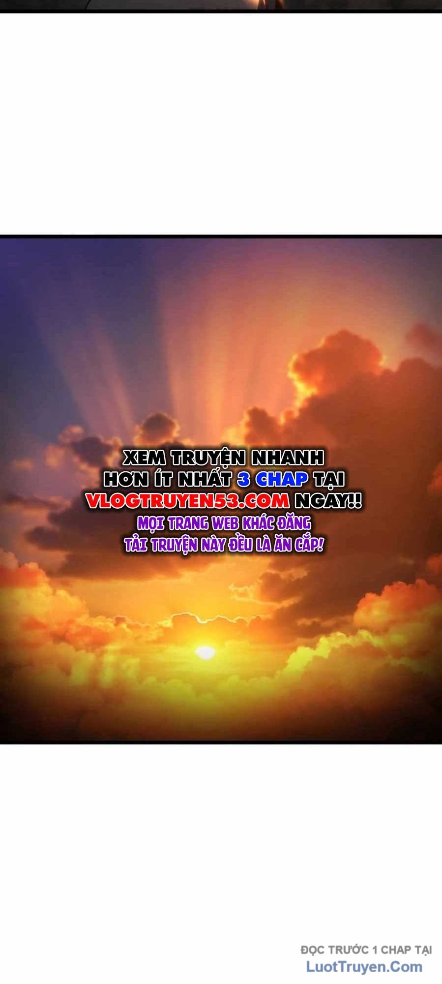 Mạt Thế Hậu Cần Chap 58 - Next Chap 59